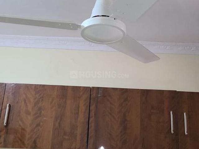 Flat for sale in Kamothe - Mumbai, National Capital Territory Of Delhi
