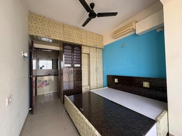 Flat for sale in Kamothe - Mumbai, National Capital Territory Of Delhi