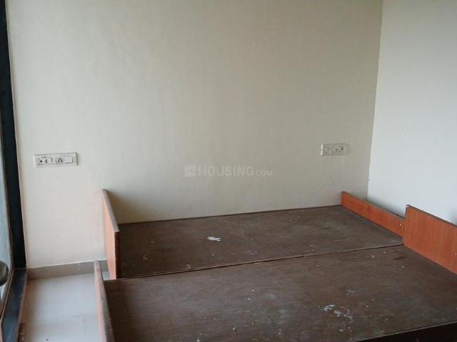 Flat for sale in Kamothe - Mumbai, National Capital Territory Of Delhi