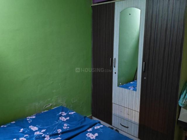 Flat for sale in Kamothe - Mumbai, National Capital Territory Of Delhi