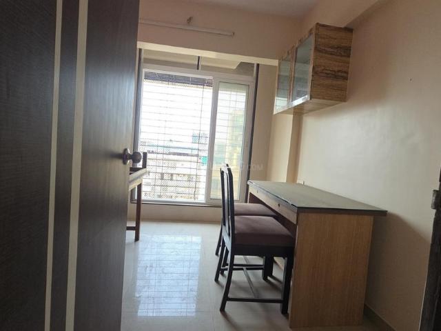 Flat for sale in Kamothe - Mumbai, National Capital Territory Of Delhi