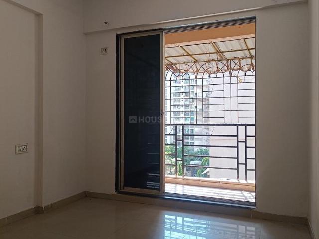 Flat for sale in Kamothe - Mumbai, National Capital Territory Of Delhi