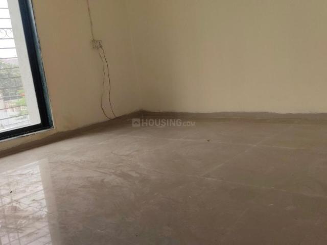 Flat for sale in Kamothe - Mumbai, National Capital Territory Of Delhi