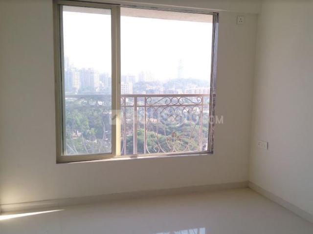 Flat for sale in Kamothe - Mumbai, National Capital Territory Of Delhi