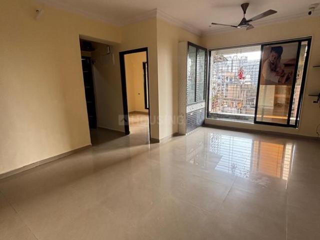Flat for sale in Kamothe - Mumbai, National Capital Territory Of Delhi