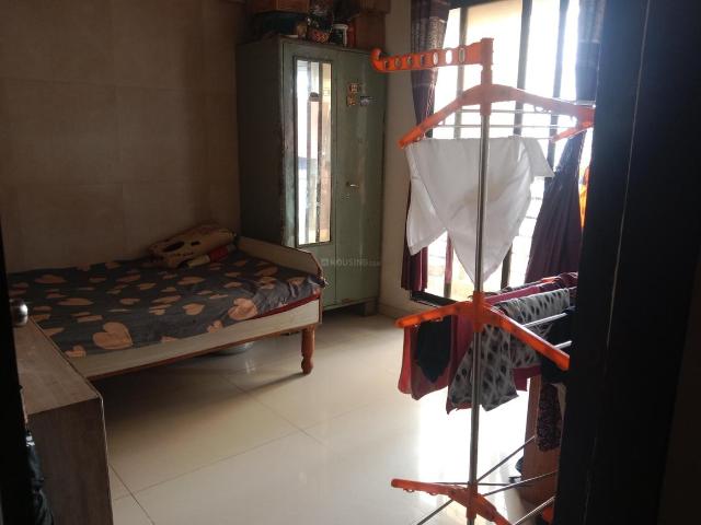 Flat for sale in Kamothe - Mumbai, National Capital Territory Of Delhi