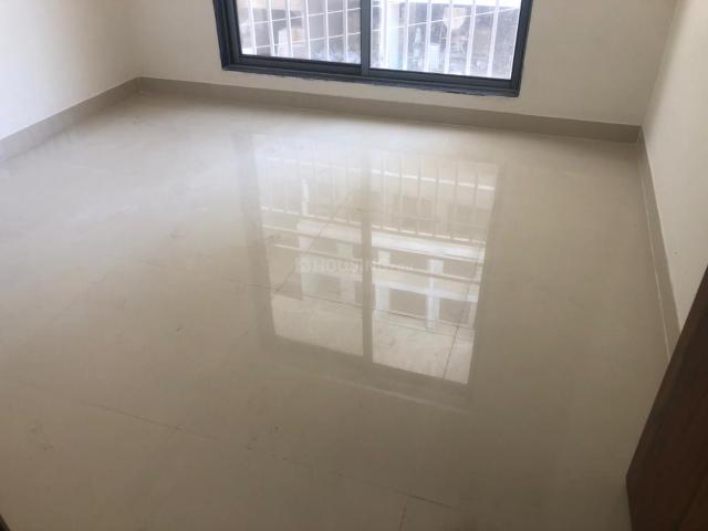 Flat for sale in Kamothe - Mumbai, National Capital Territory Of Delhi