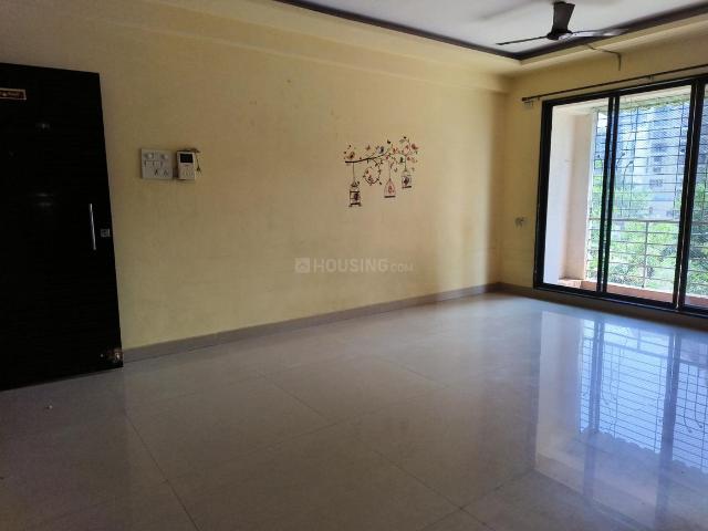 Flat for sale in Kamothe - Mumbai, National Capital Territory Of Delhi