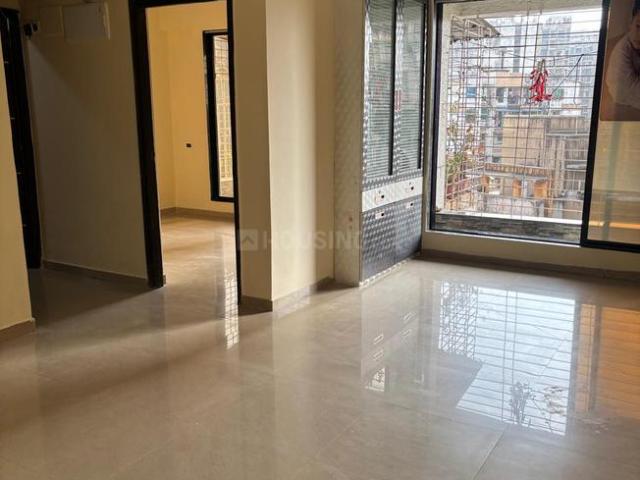 Flat for sale in Kamothe - Mumbai, National Capital Territory Of Delhi