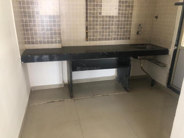 Flat for sale in Kamothe - Mumbai, National Capital Territory Of Delhi