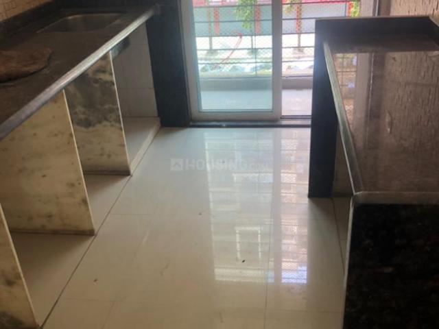 Flat for sale in Kamothe - Mumbai, National Capital Territory Of Delhi