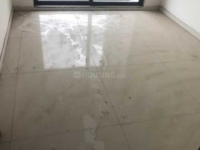 Flat for sale in Kamothe - Mumbai, National Capital Territory Of Delhi