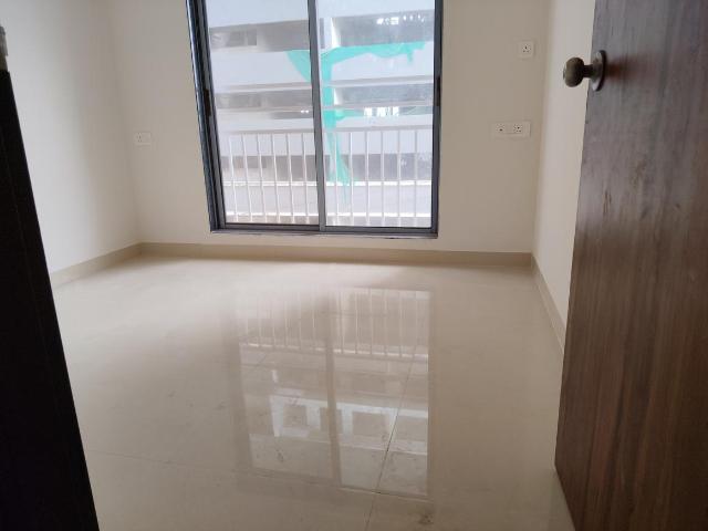 Flat for sale in Kamothe - Mumbai, National Capital Territory Of Delhi