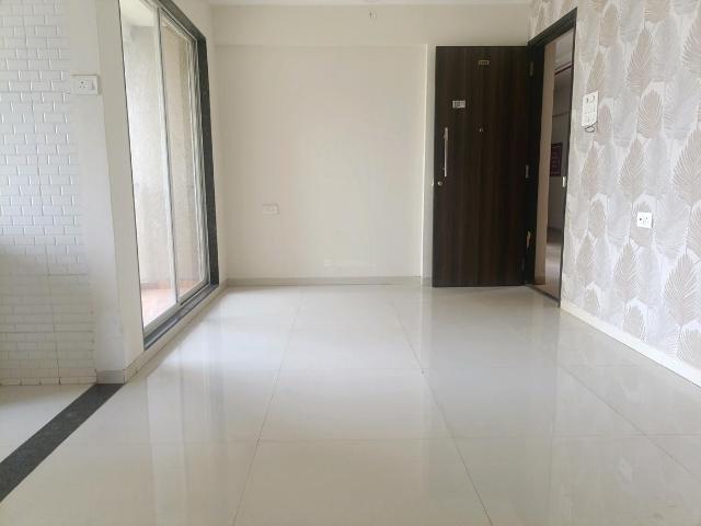 Flat for sale in Kamothe - Mumbai, National Capital Territory Of Delhi