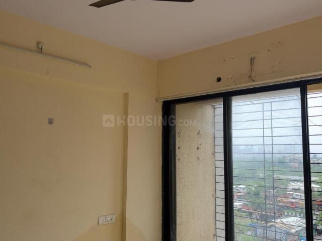 Flat for sale in Kamothe - Mumbai, National Capital Territory Of Delhi