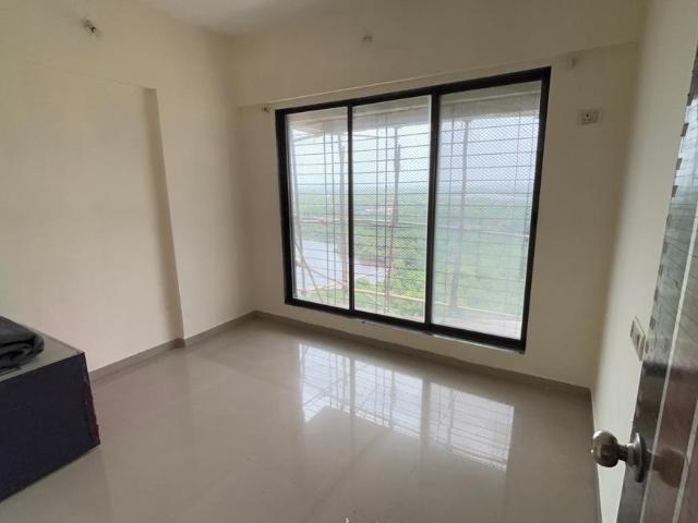 Flat for sale in Kamothe - Mumbai, National Capital Territory Of Delhi