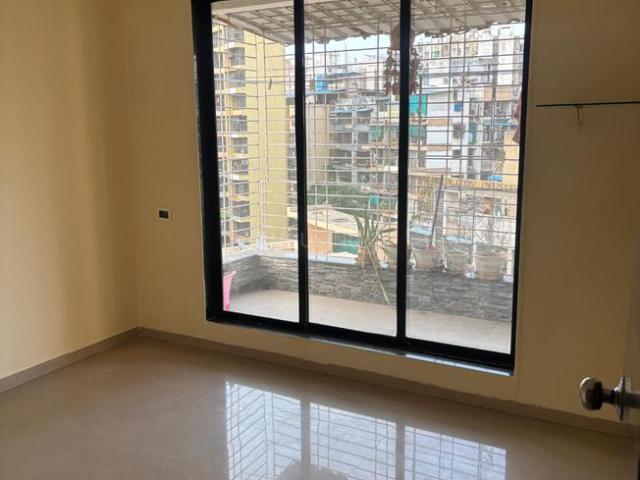 Flat for sale in Kamothe - Mumbai, National Capital Territory Of Delhi