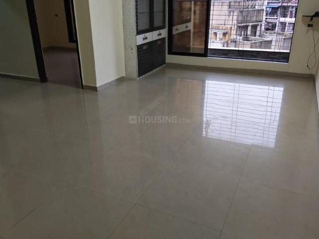 Flat for sale in Kamothe - Mumbai, National Capital Territory Of Delhi