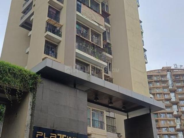 Flat for sale in Kamothe - Mumbai, National Capital Territory Of Delhi
