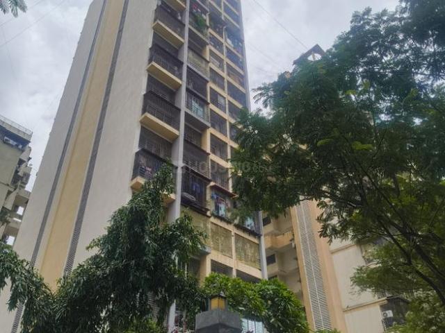 Flat for sale in Kamothe - Mumbai, National Capital Territory Of Delhi