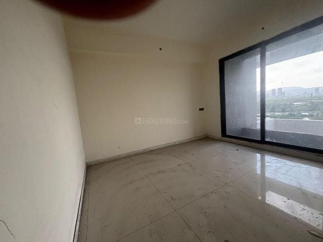 Flat for sale in Kamothe - Mumbai, National Capital Territory Of Delhi