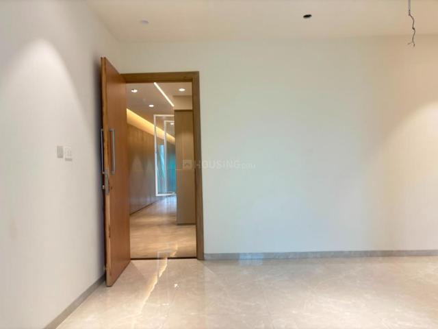 Flat for sale in Kamothe - Mumbai, National Capital Territory Of Delhi