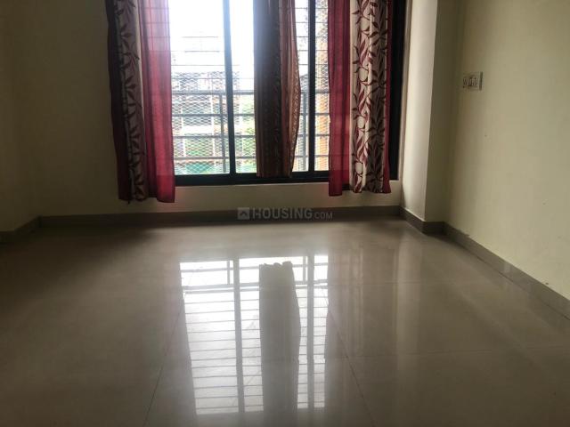 Flat for sale in Kamothe - Mumbai, National Capital Territory Of Delhi
