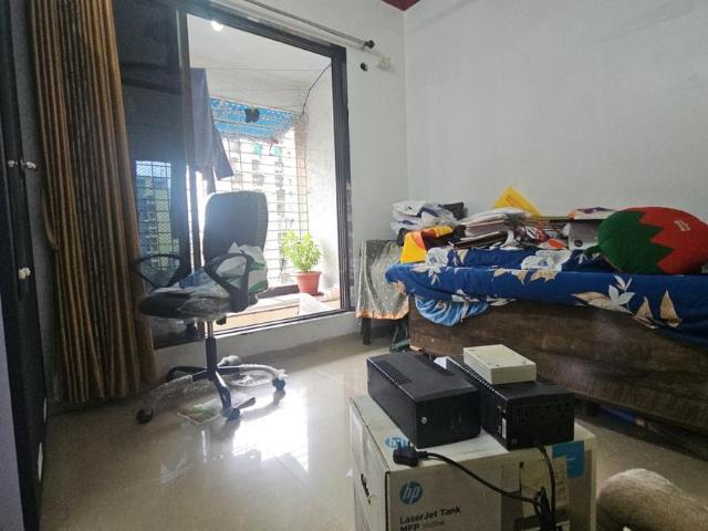 Flat for sale in Kamothe - Mumbai, National Capital Territory Of Delhi