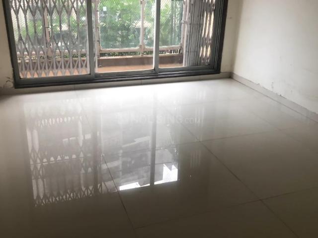 Flat for sale in Kamothe - Mumbai, National Capital Territory Of Delhi