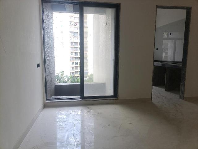 Flat for sale in Kamothe - Mumbai, National Capital Territory Of Delhi