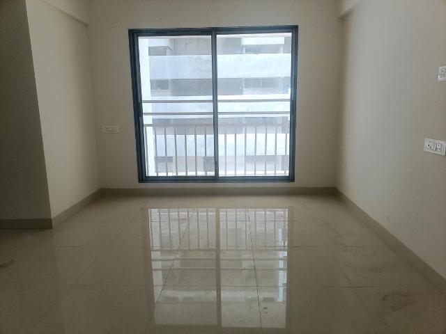 Flat for sale in Kamothe - Mumbai, National Capital Territory Of Delhi