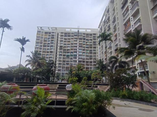 Flat for sale in Kamothe - Mumbai, National Capital Territory Of Delhi