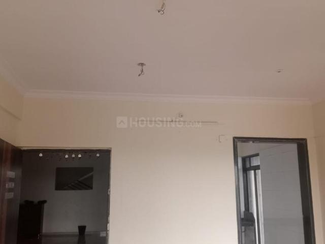 Flat for sale in Kamothe - Mumbai, National Capital Territory Of Delhi