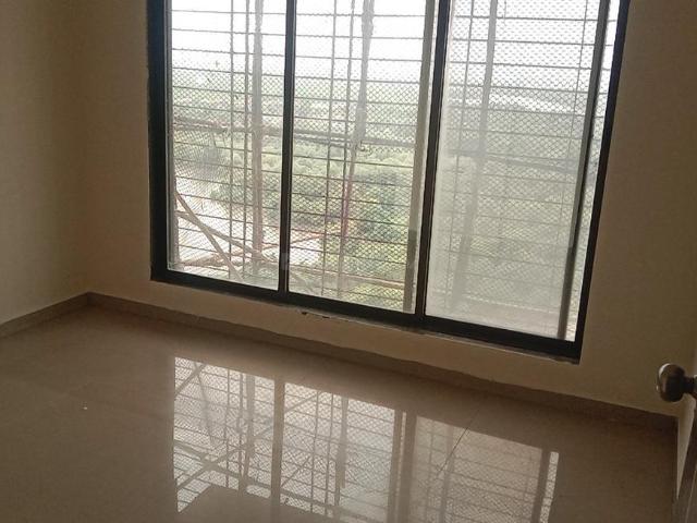 Flat for sale in Kamothe - Mumbai, National Capital Territory Of Delhi