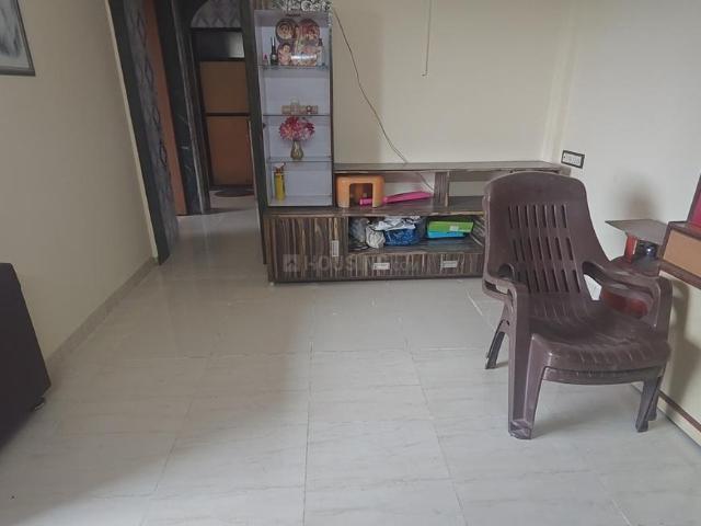 Flat for sale in Kamothe - Mumbai, National Capital Territory Of Delhi