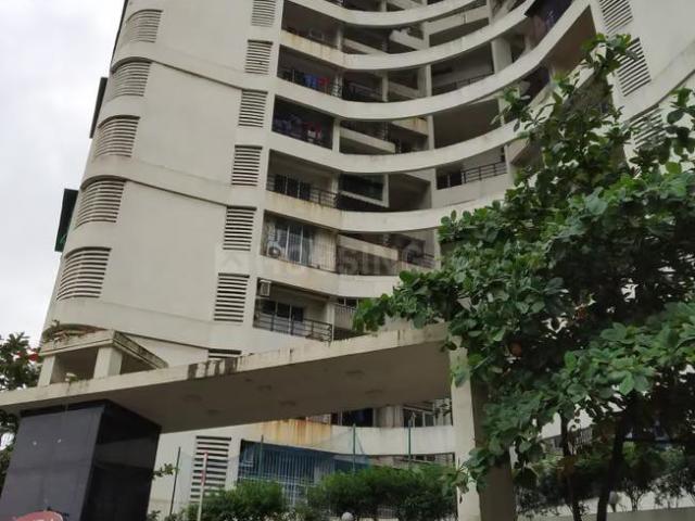 Flat for sale in Kamothe - Mumbai, National Capital Territory Of Delhi