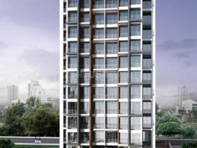 Flat for sale in Kamothe - Mumbai, National Capital Territory Of Delhi