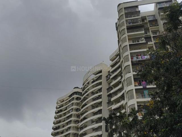 Flat for sale in Kamothe - Mumbai, National Capital Territory Of Delhi