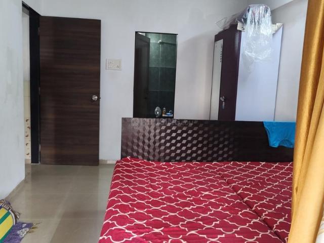 Flat for sale in Kamothe - Mumbai, National Capital Territory Of Delhi