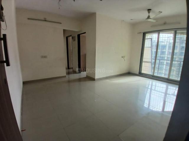 Flat for sale in Kamothe - Mumbai, National Capital Territory Of Delhi