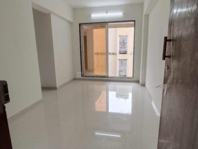 Flat for sale in Kamothe - Mumbai, National Capital Territory Of Delhi