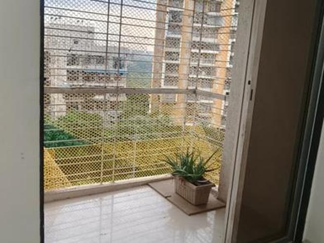 Flat for sale in Kamothe - Mumbai, National Capital Territory Of Delhi