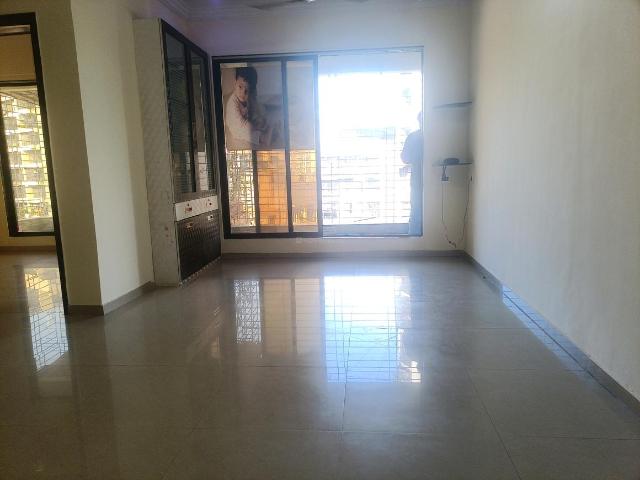 Flat for sale in Kamothe - Mumbai, National Capital Territory Of Delhi