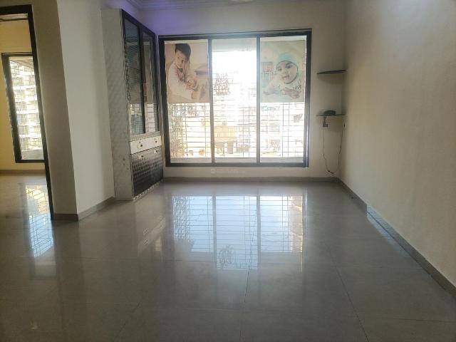 Flat for sale in Kamothe - Mumbai, National Capital Territory Of Delhi