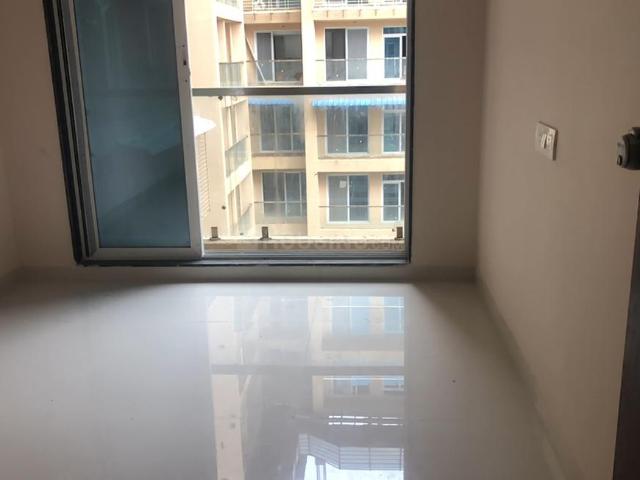 Flat for sale in Kamothe - Mumbai, National Capital Territory Of Delhi