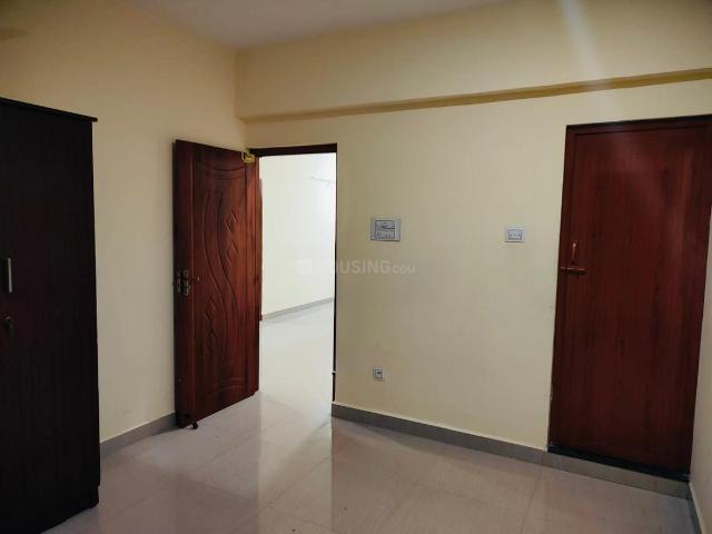 Flat for rent in Coimbatore, Tamil Nadu