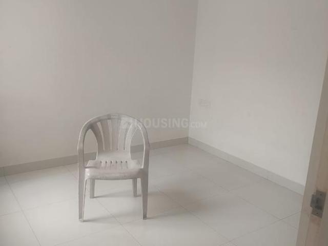 Flat for sale in Coimbatore