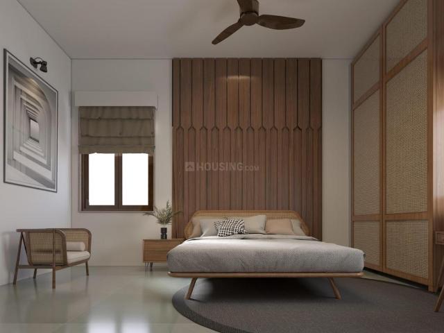 Flat for sale in Coimbatore, Tamil Nadu