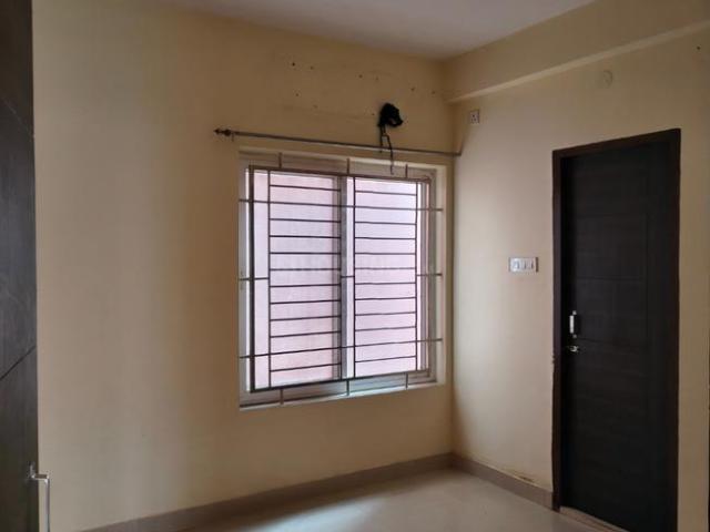 Flat for rent