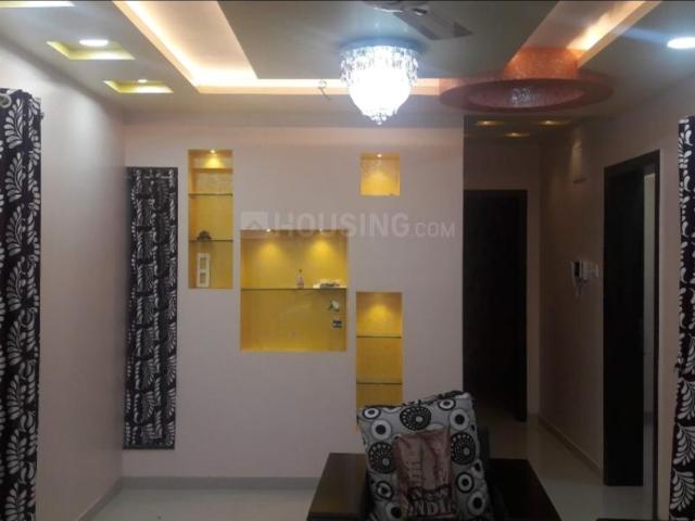 Flat for rent in Poona, National Capital Territory Of Delhi